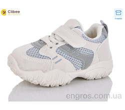 Кроссовки Clibee-Apawwa